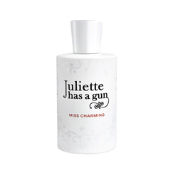 Juliette Has A Gun Miss Charming EDP 100ml