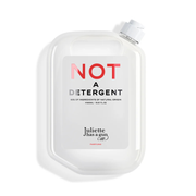 Juliette Has A Gun Not a Detergent 500ml-Beauty Affairs1