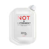 Juliette Has A Gun Not a Detergent 500ml