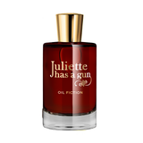 Juliette Has A Gun Oil Fiction EDP 100ml