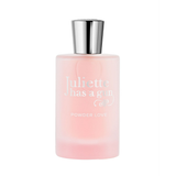 Juliette Has A Gun Powder Love EDP - 100ml