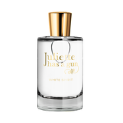 Juliette Has A Gun White Spirit EDP 100ml-Beauty Affairs1