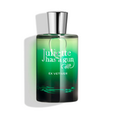 Juliette Has a Gun Ex Vetiver EDP - 100ml