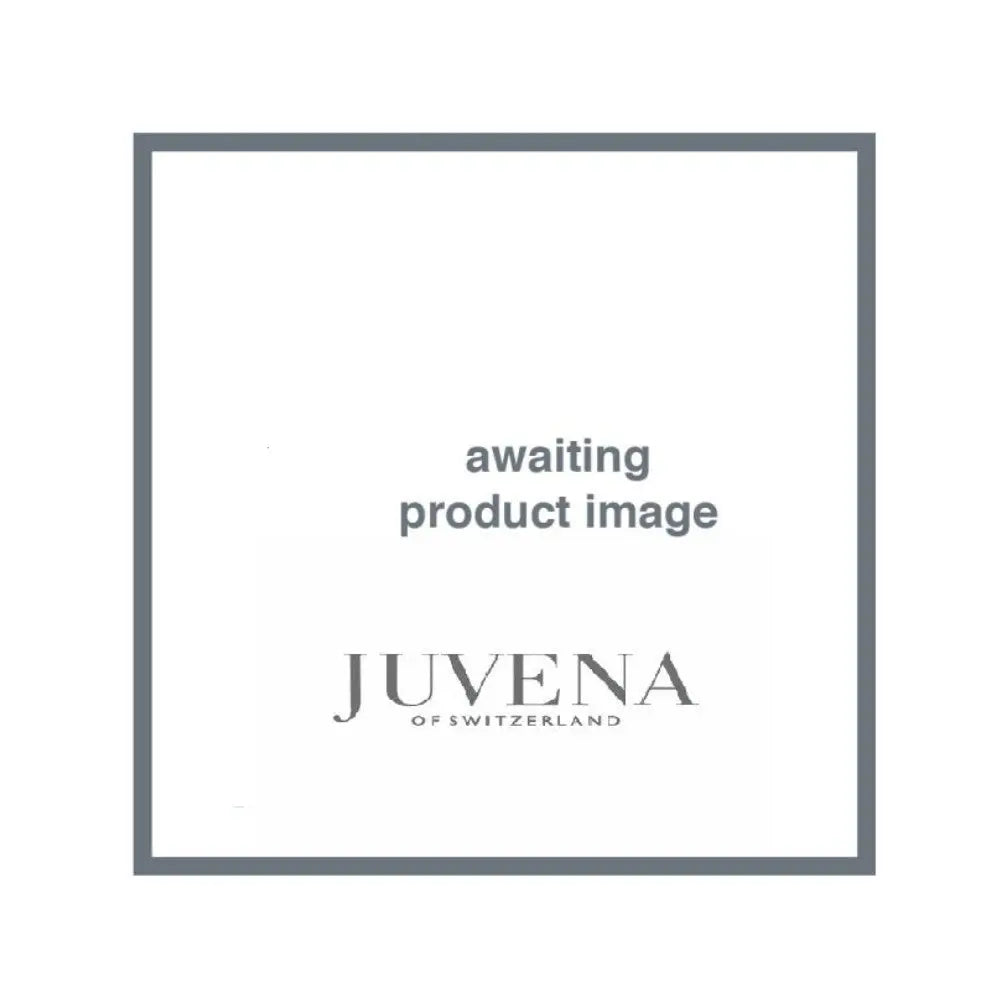 JUVENA MasterCaviar Night Cream 1.5ml sample JUVENA Sample