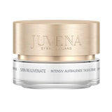 Juvena Skin Rejuvenate Nourishing Eye Cream 15ml