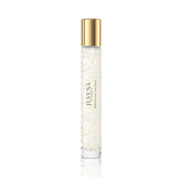 Juvena Skin Specialists Radiance Eye Care Spray 15ml
