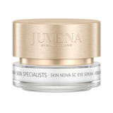 Juvena Skin Specialists Skin Nova SC Eye Serum 15ml