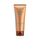 Juvena Sunsation After Sun Shower Gel 200ml