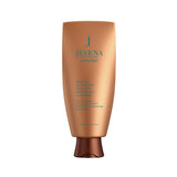 Juvena Sunsation After Sun Tan Intensifier Lotion 150ml