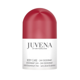 Juvena Body Care 24H Deodorant 50ml