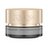 Juvena Skin Rejuvenate Intensive Nourishing Night Cream 50ml- Beauty Affairs 1