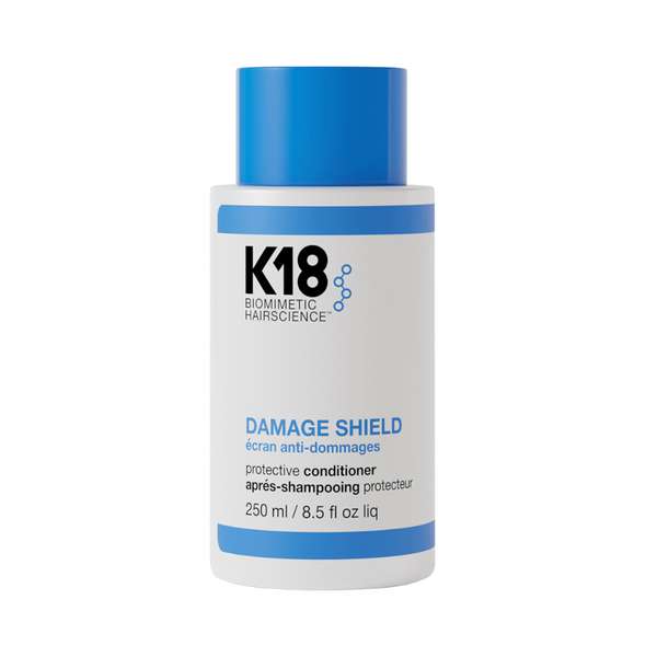 K18 Damage Shield pH Protective Conditioner 250ml - Beauty Affairs 1