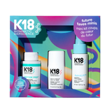 K18 Future Faves Minis Set Limited Edition