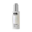 K18 FutureIQ Biomimetic Hair Longevity Serum 90ml-Beauty Affairs1