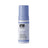 K18 TripleBright Oxidation Defense Purple Shampoo 125ml-Beauty Affairs1