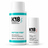 K18 Repair Starter Routine - Beauty Affairs1