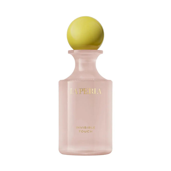 La Perla Invisible Touch EDP La Perla (120ml)- Beauty Affairs 1