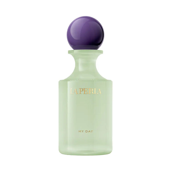 La Perla My Day EDP La Perla - Beauty Affairs 1