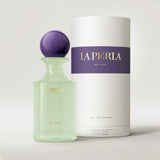 La Perla My Day EDP - 120ml