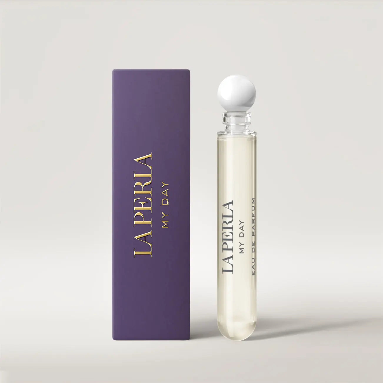 La Perla My Day Eau de Parfum Sample 2ml Fragrance Gift