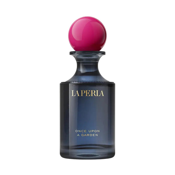 La Perla Once Upon A Garden EDP La Perla - Beauty Affairs 1