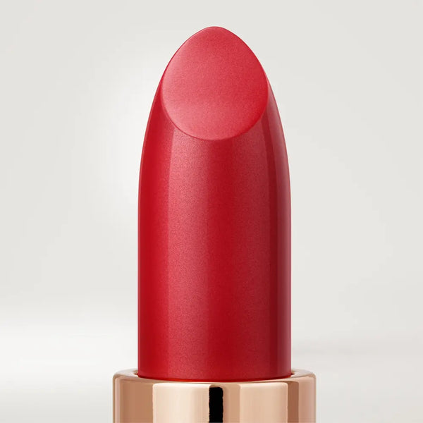 La Perla Satin Lip Balm 3.5ml La Perla (201 Bitten Lips) - Beauty Affairs 2