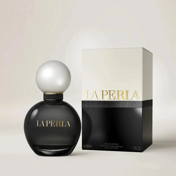 La Perla Signature EDP La Perla (90ml) - Beauty Affairs 1