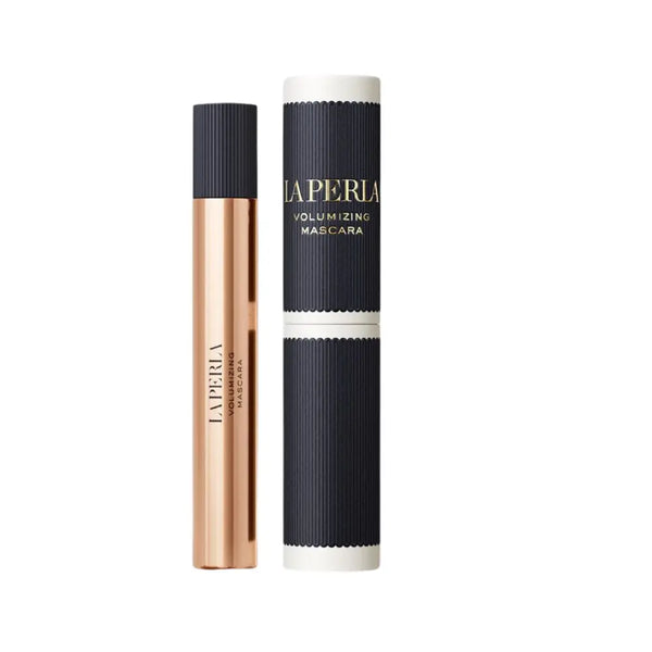 La Perla Volumizing Mascara 7ml La Perla - Beauty Affairs 1