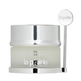 La Prairie Supreme Balm Cleanser 100ml