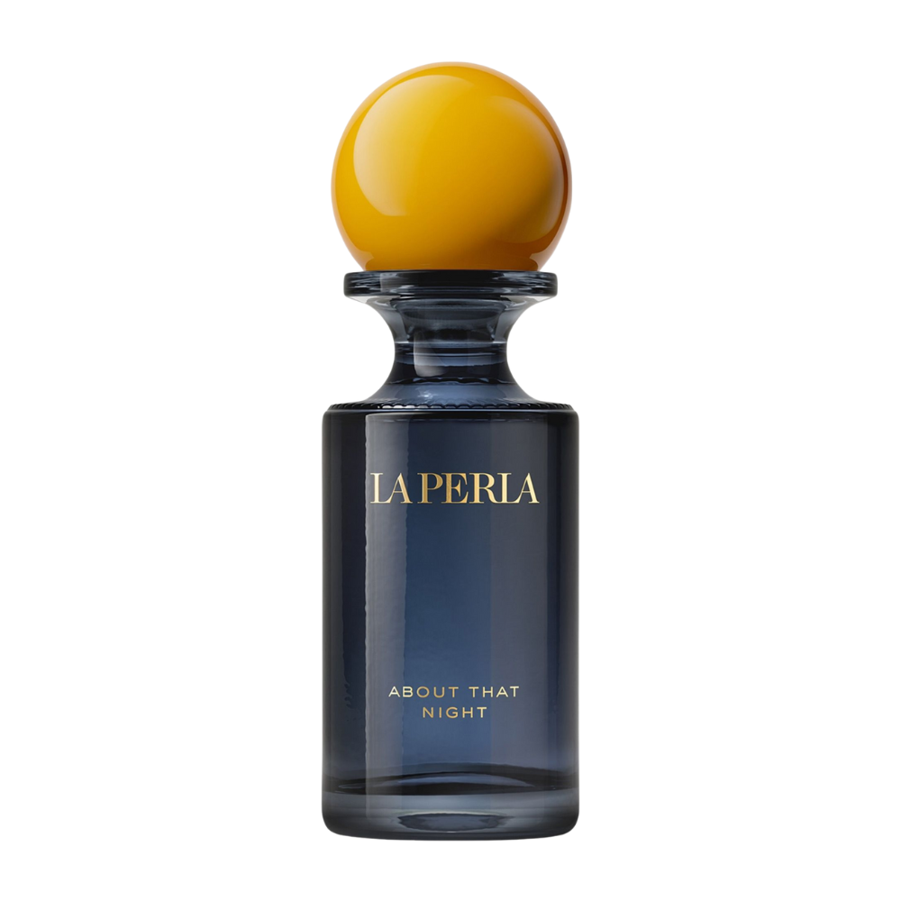 La Perla About That Night EDP Beauty Affairs AU