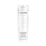 Lancome Lait Galateis Douceur Face Cleanser - Gentle Makeup Remover Milk - 200ml