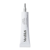 Medik8 Liquid Peptides Deluxe Sample 4ml