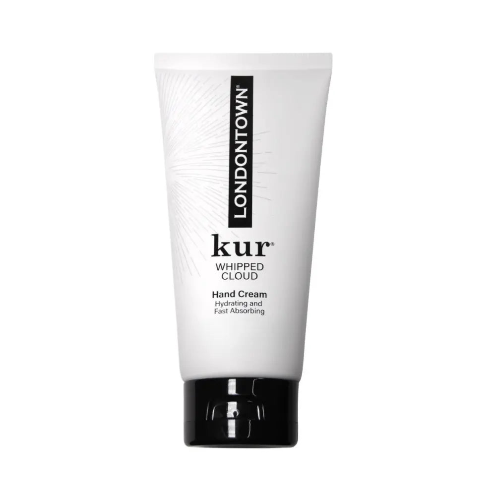 Londontown kur Whipped Cloud Hand Cream 30ml Gift Londontown Gift