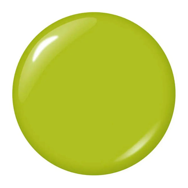 Londontown lakur Enhanced Colour - Electric Avenue sample INIKA Gift