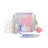Londontown Bear Necessities Set (Limited Edition)-Beauty Affairs1