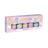 Londontown Beary Polished Mini Set (Limited Edition)-Beauty Affairs1