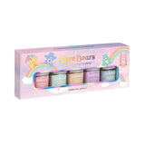 Londontown Beary Polished Mini Set (Limited Edition)