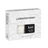 Londontown Conceal + Go Duo Set (Original) - Beauty Affairs1