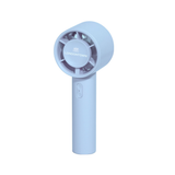 Londontown Cool Set Nail Fan - Ocean