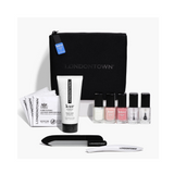 Londontown Discovery Set
