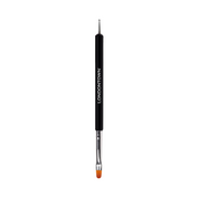 Londontown Dot & Detail Nail Art Tool- Beauty Affairs 1