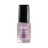 Londontown Glow Getter Nail Luminizer 12ml- Beauty Affairs 1