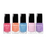 Enhanced Colour (Limited Edition) 1pc/12ml - Beauty Affairs  1