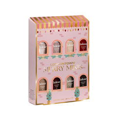Londontown Merry Minis Set - Beauty Affairs1