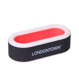 Londontown Nail Buffer