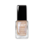 Londontown kur Illuminating Nail Concealer 1ea/12ml - Bare