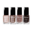 Londontown Perfect Pour Fall Collection 12ml - Beauty Affairs 1
