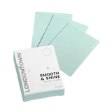 Londontown Smooth & Shine Nail Buffer Pads