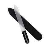 Londontown kur Glass Nail File Gwp