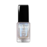 Londontown kur Chrome Topper 12ml/ea
